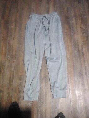 HEAD Track Paints and work-out (US size M)